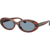 RAY BAN RB2223 954/56
